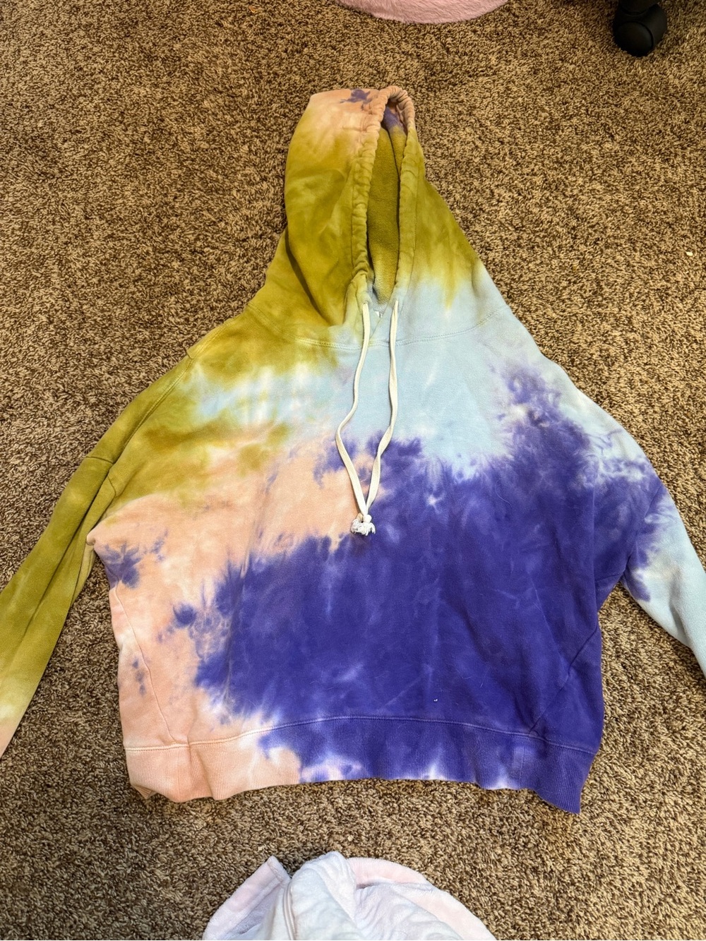 urban outfitters hoodie